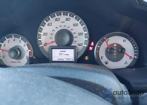 2015 Honda Pilot Touring from USA, damaged, VIN 5FNYF4H97FB013995